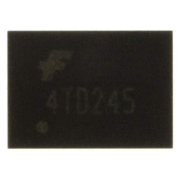 FXL4TD245BQX Real Image