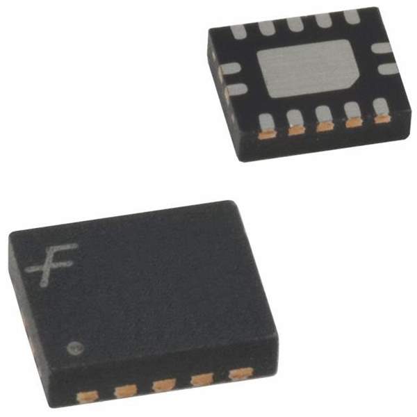 FXL5T244BQX Real Image