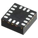 FXOS8700CQR1 Real Image