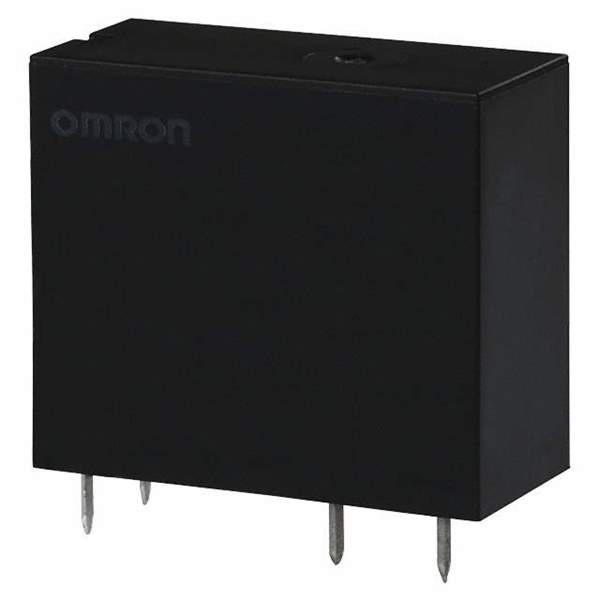 G2R-14-DC48 Real Image