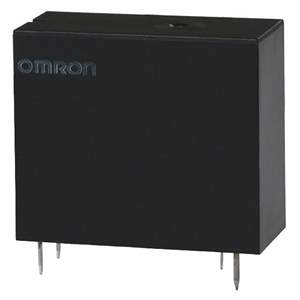 G2R-1A4-ASI-DC12 Real Image