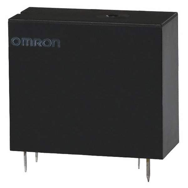 G2R-1A4-ASI-DC12 Real Image