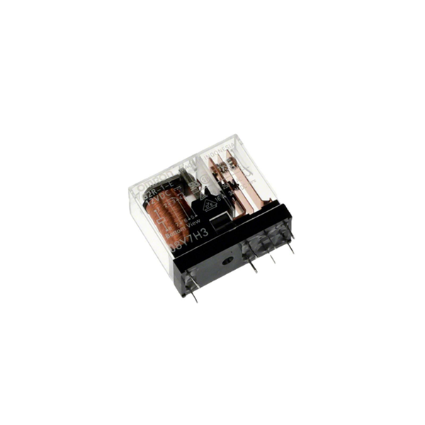 G2R-1-E-DC12 Real Image