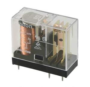 G2R-1-E-DC24 Real Image