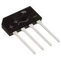G2SB60-E3/45 Real Image