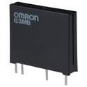 G3MB-202P DC5 Real Image