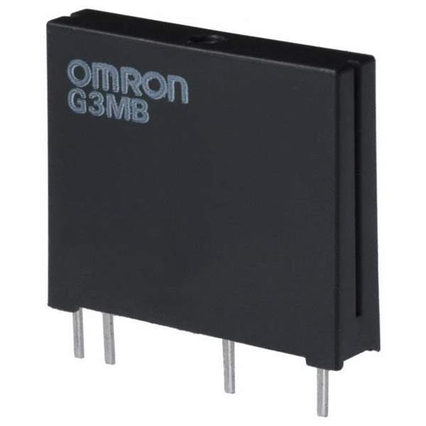 G3MB-202P DC5 Real Image