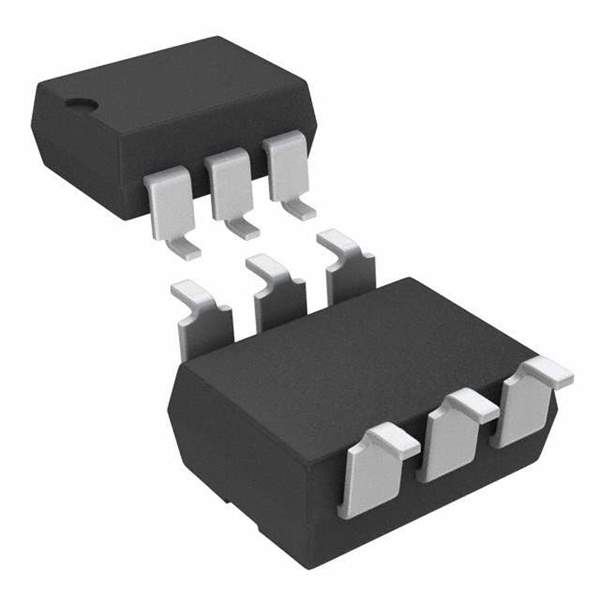 G3VM-3F(TR) Real Image