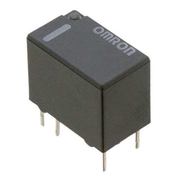 G5V-1-DC12 Real Image