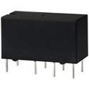 G5V-2-DC5 Real Image
