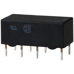G6A-274P-ST40-US 48V Real Image