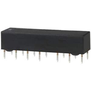 G6A-434P-ST20-US 5VDC Real Image
