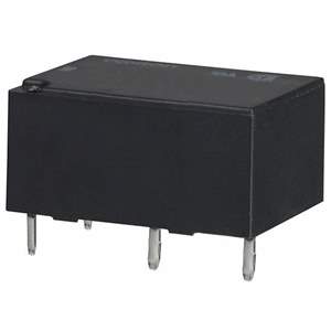 G6C-1114P-US 48VDC Real Image