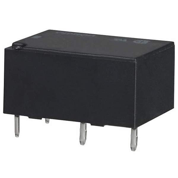 G6C-1114P-US 48VDC Real Image