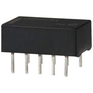 G6H-2-DC5 Real Image