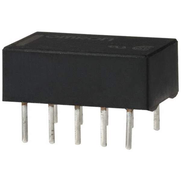 G6H-2-DC5 Real Image