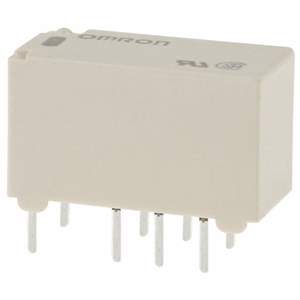 G6S-2-12 Real Image