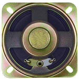 GA1006 Real Image