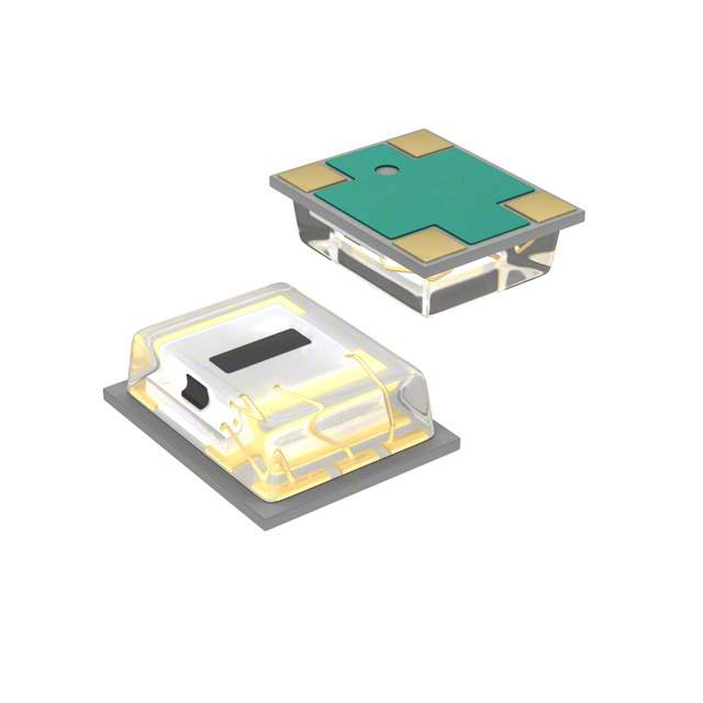 GA1A1S202WP Real Image