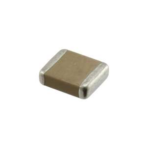 GA255DR7E2104MW01L Real Image