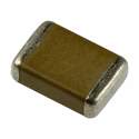 GA352QR7GF102KW01L Real Image