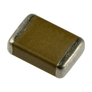 GA352QR7GF471KW01L Real Image