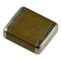 GA355QR7GF222KW01L Real Image