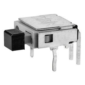 GB215AHA Real Image