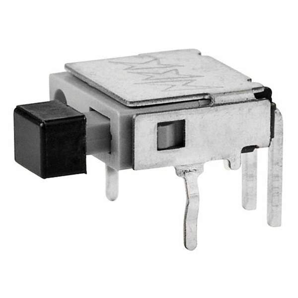 GB215AHA Real Image