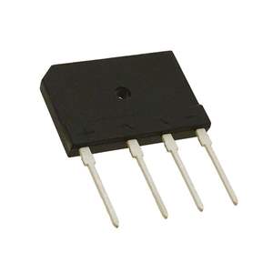 GBJ1510-BP Real Image