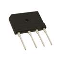 GBJ2506-BP Real Image