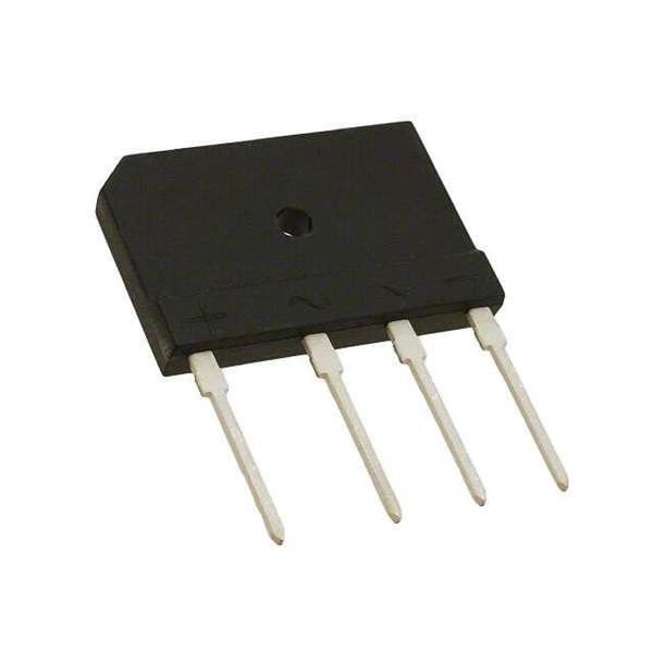 GBJ2506-BP Real Image