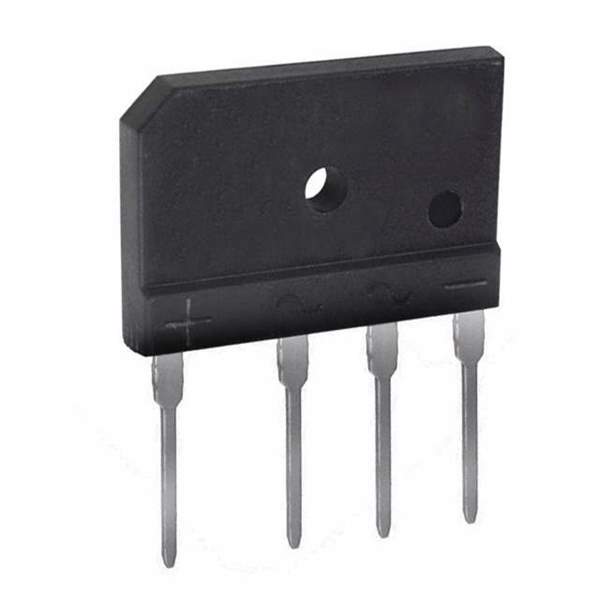 GBJ610-F Real Image