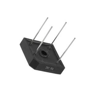 GBPC1501W Real Image