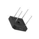GBPC1508W Real Image