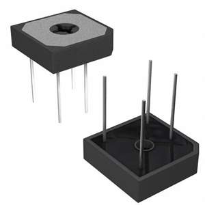 GBPC1508W-E4/51 Real Image