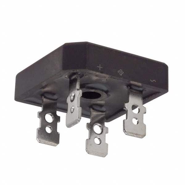 GBPC1510-E4/51 Real Image