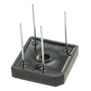 GBPC3504W Real Image