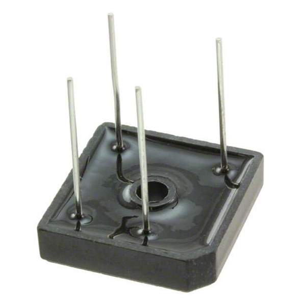 GBPC3504W Real Image