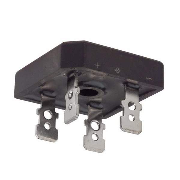 GBPC3506-E4/51 Real Image