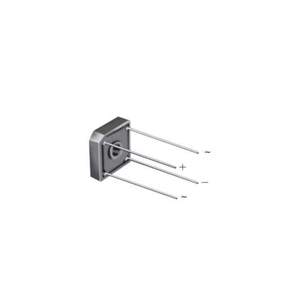 GBPC3506W Real Image