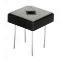 GBPC3506W-G Real Image