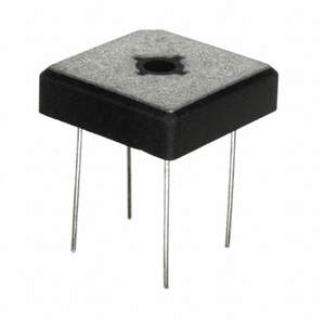 GBPC3506W-G Real Image