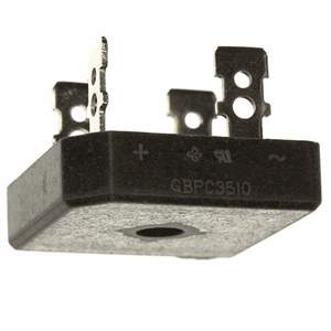 GBPC3510-E4/51 Real Image