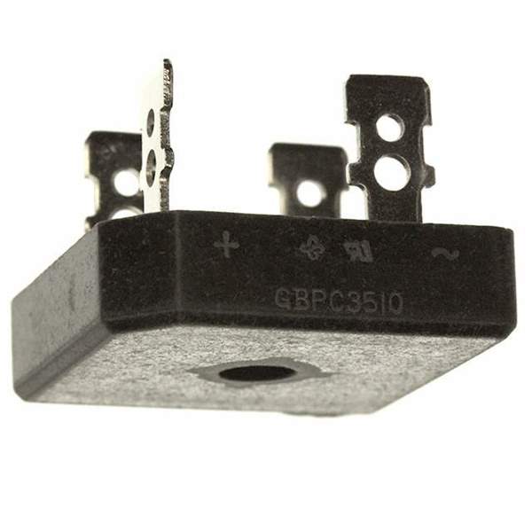GBPC3510-E4/51 Real Image