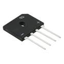 GBU8K-E3/45 Real Image