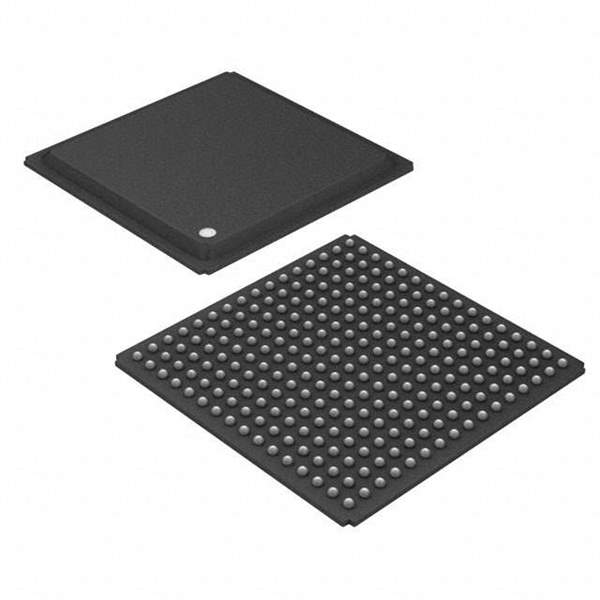 GC1115IZDJ Real Image