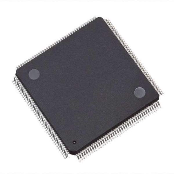 GC3021A-PQ Real Image