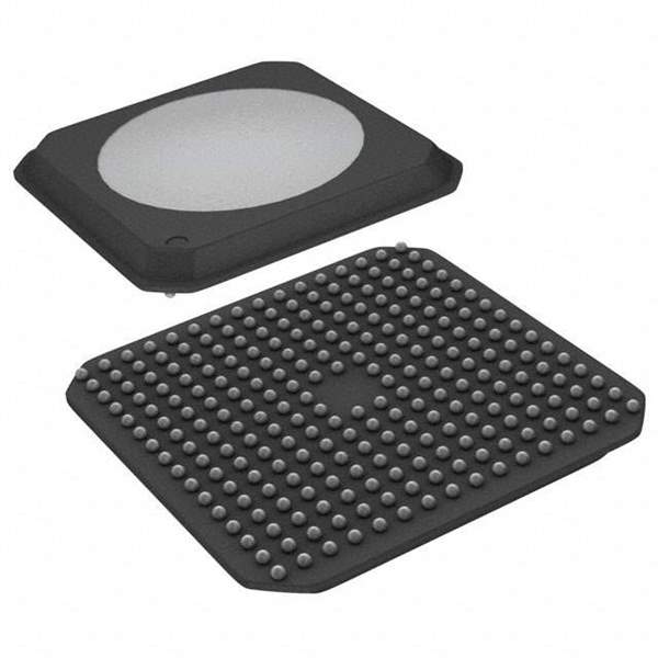 GC5016-PBZ Real Image