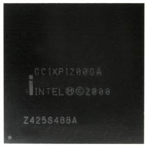 GCIXP1200GA Real Image